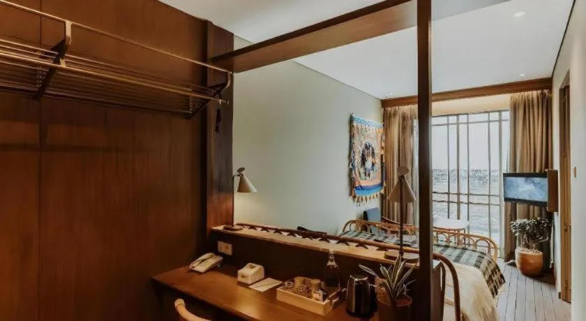 The House Tour Downtown