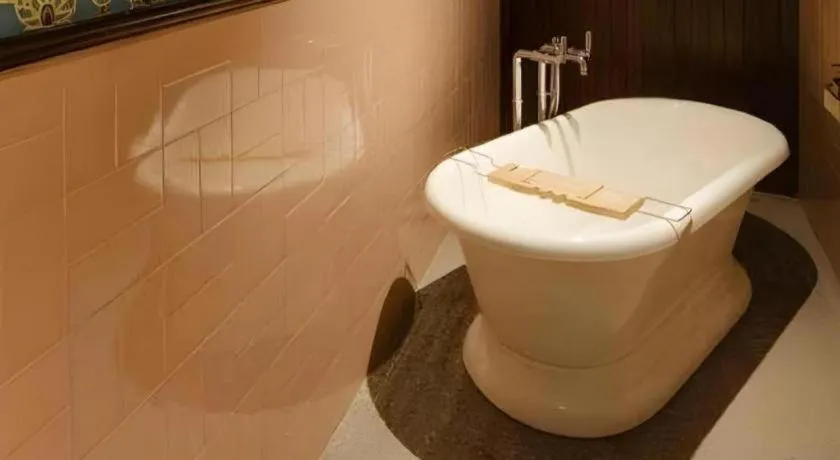 The House Tour Downtown