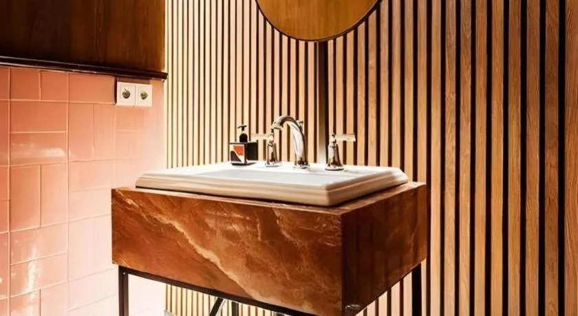 The House Tour Downtown