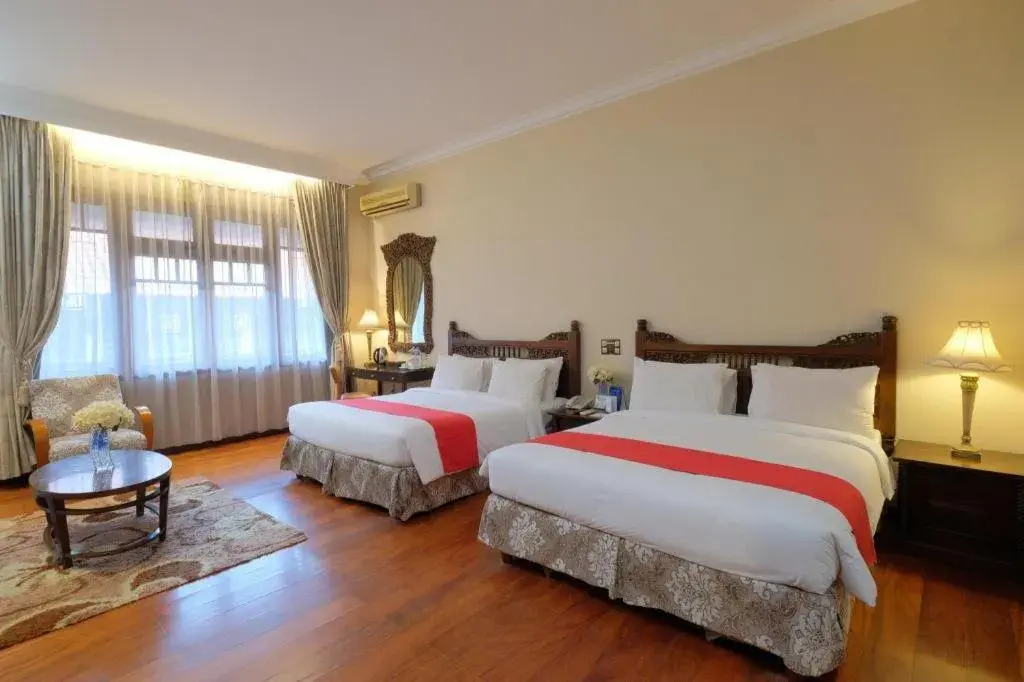 Diamond Hotel Solo Diamond Hotel Solo