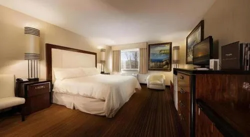 Western Village Inn And Casino