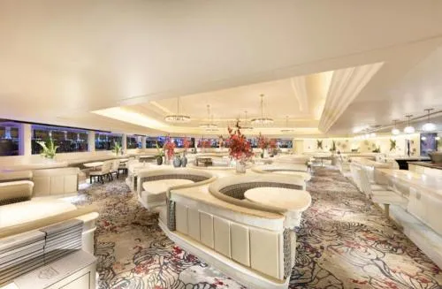 Western Village Inn And Casino