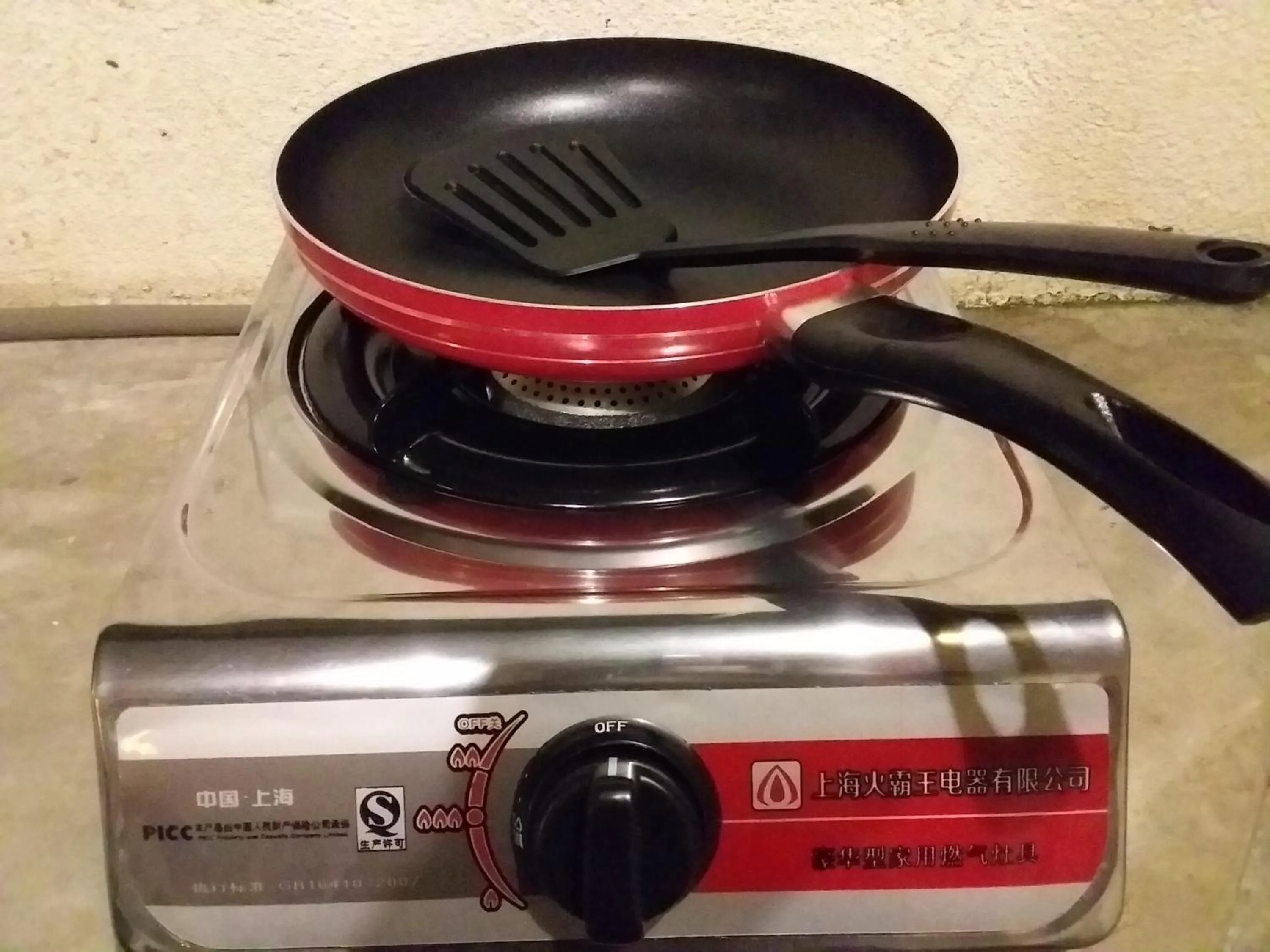 The Classic-hostel-apt-deluxe