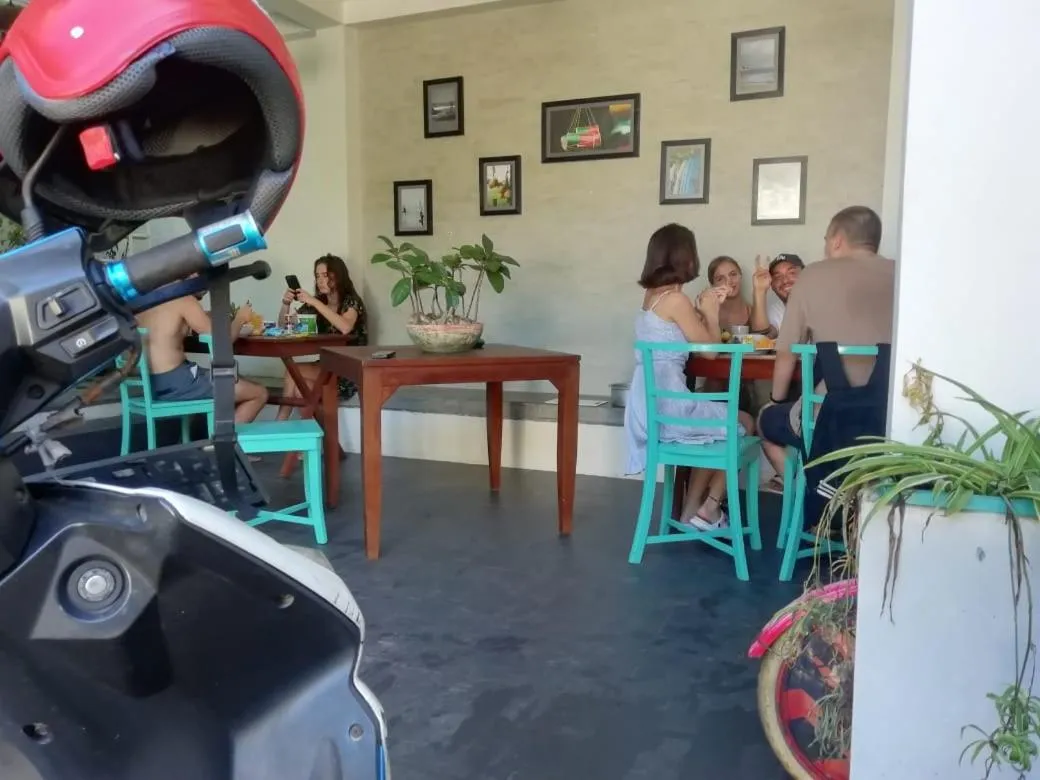 The Classic-hostel-apt-deluxe