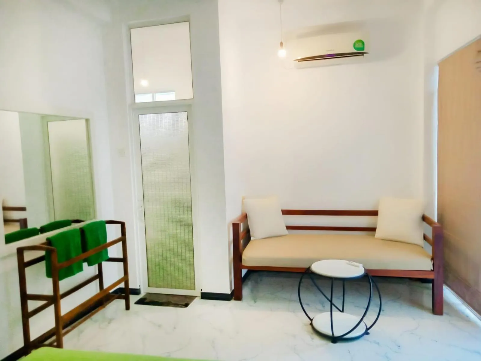 The Classic-hostel-apt-deluxe