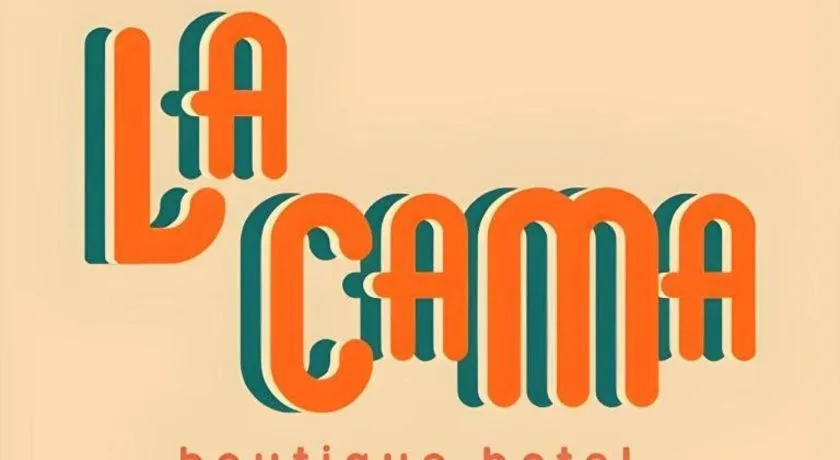 La Cama Boutique Hotel