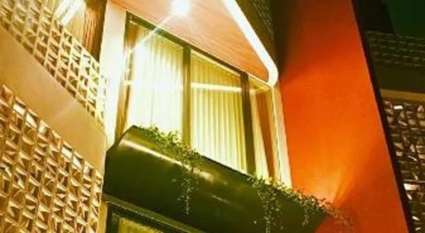 La Cama Boutique Hotel