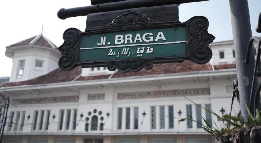 La Cama Boutique Hotel