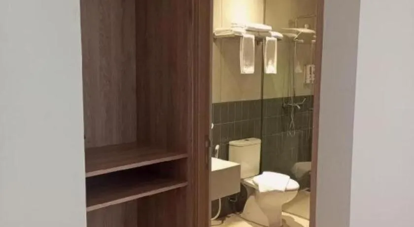 La Cama Boutique Hotel