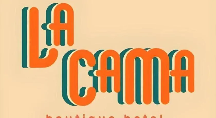 La Cama Boutique Hotel