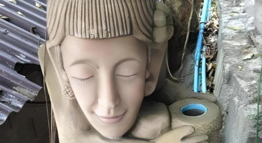 Diamond Cliff Beach Lanta Resort