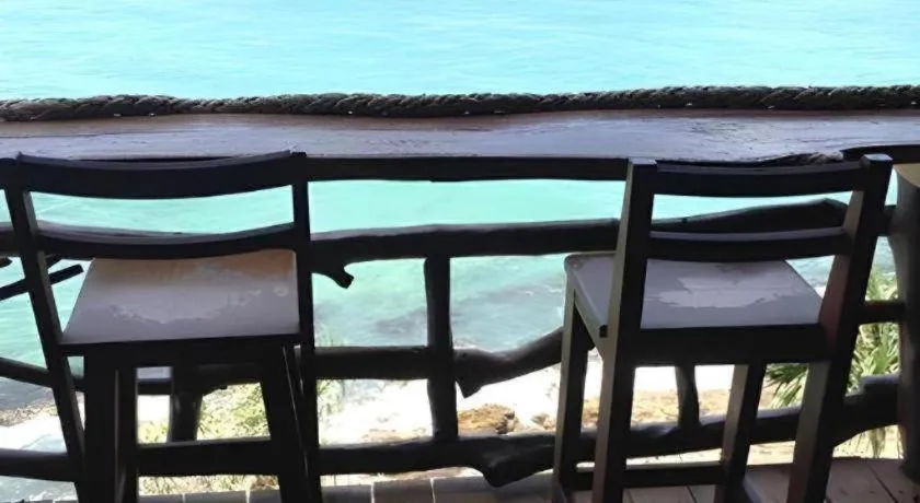 Diamond Cliff Beach Lanta Resort