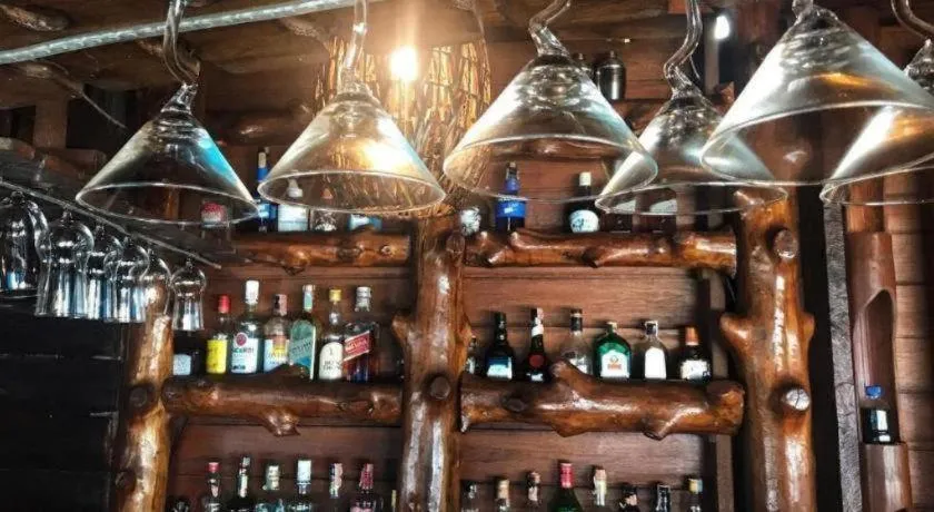 Diamond Cliff Beach Lanta Resort