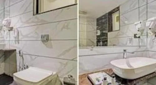 Nivanta Hotel Panchgani