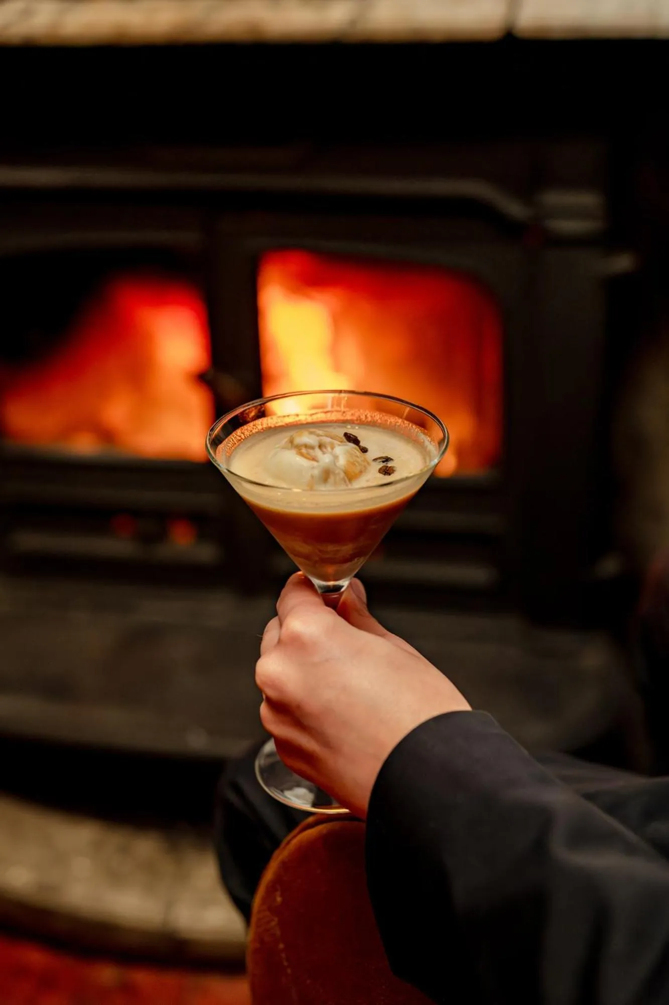 Camps Bay Retreat Hotel