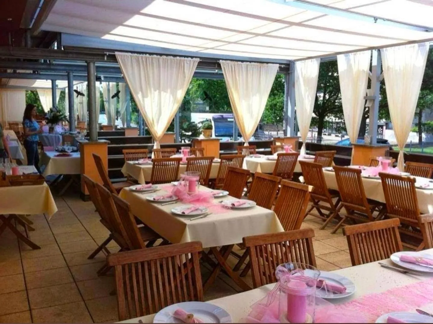 Nürnberg Apartment