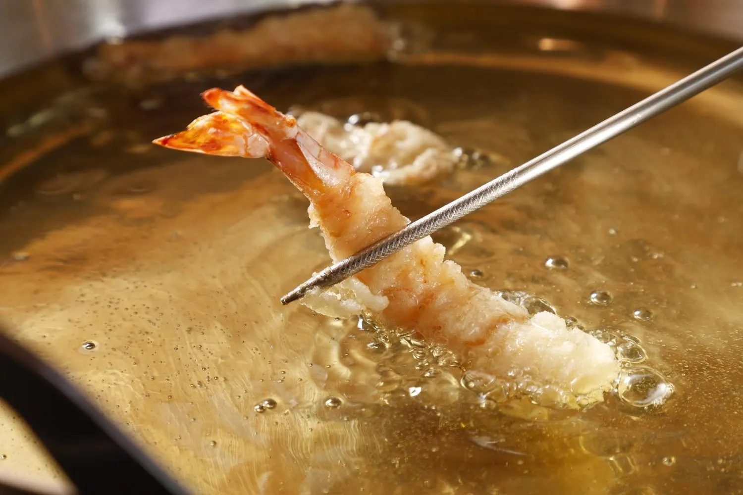 Food in Ako Onsen Shokichi