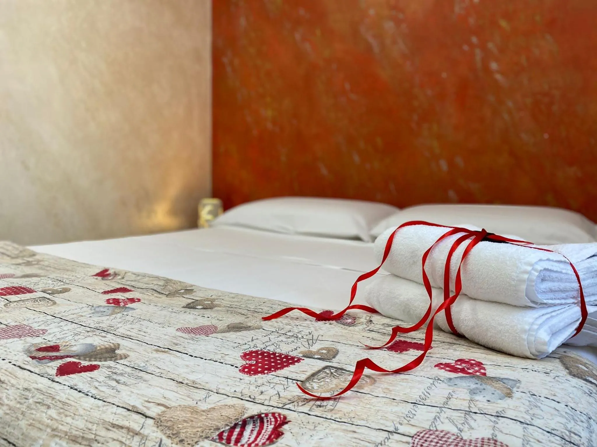 B&B Vistamareblu