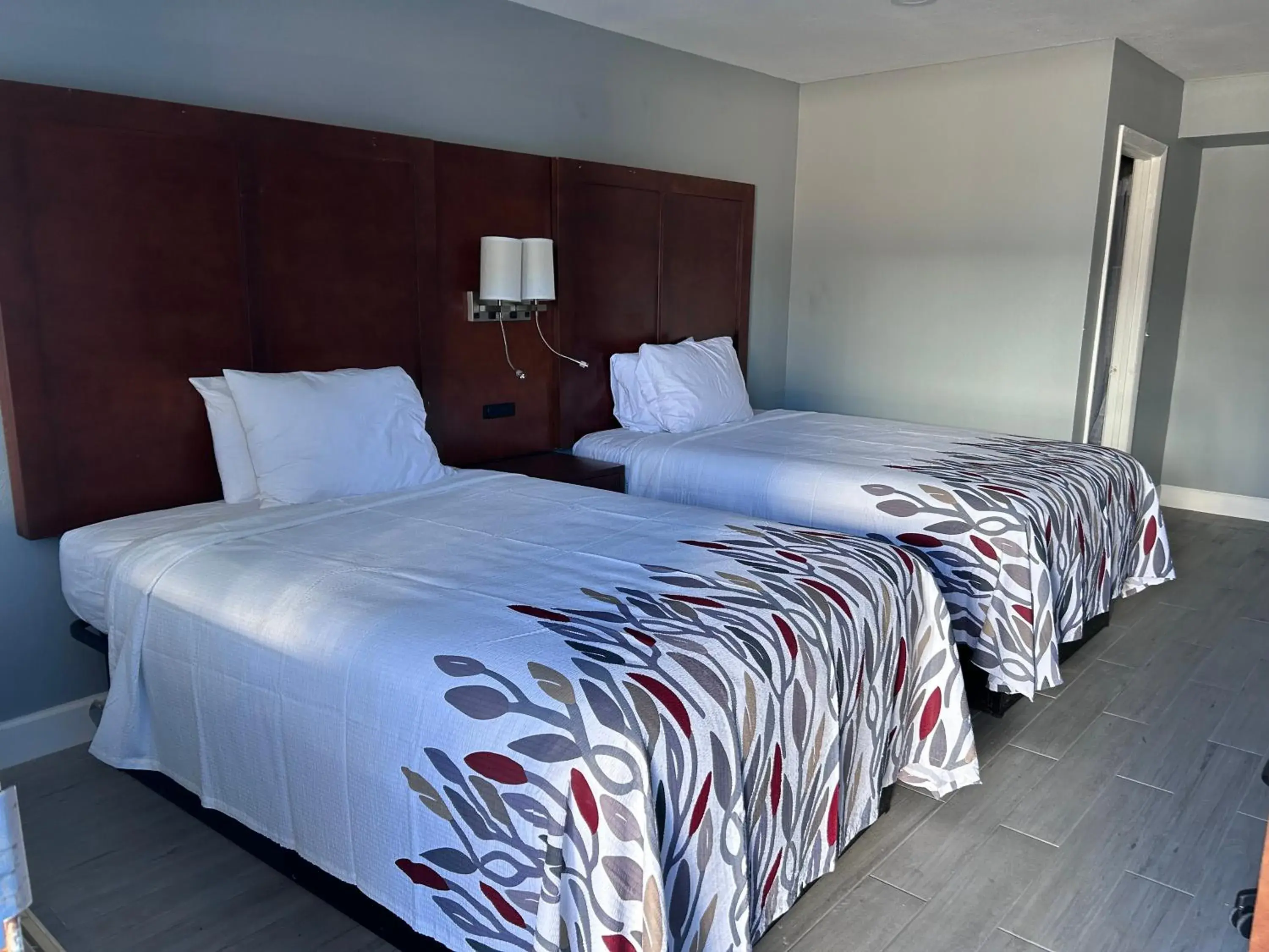 Airport Motor Inn Airport Motor Inn