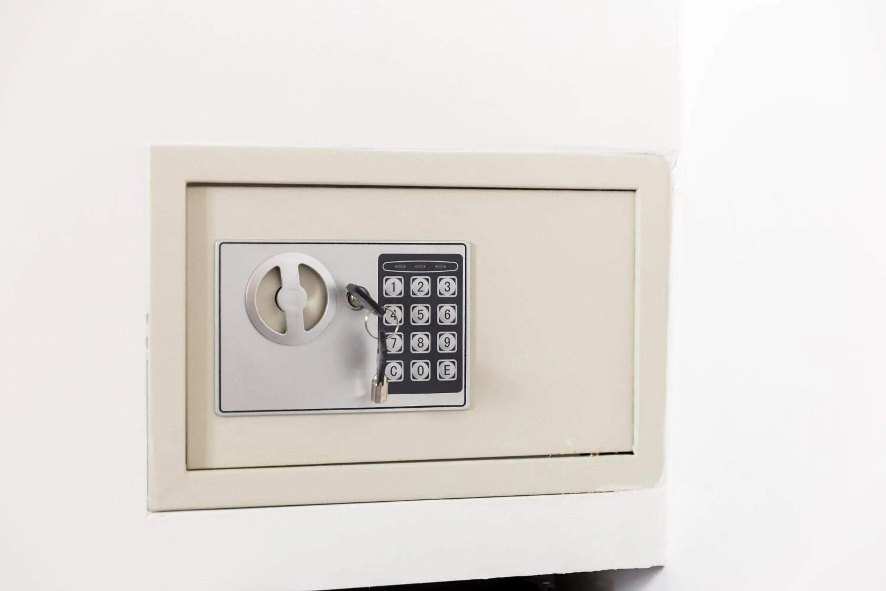 Other in Dubrovnik Sweet House