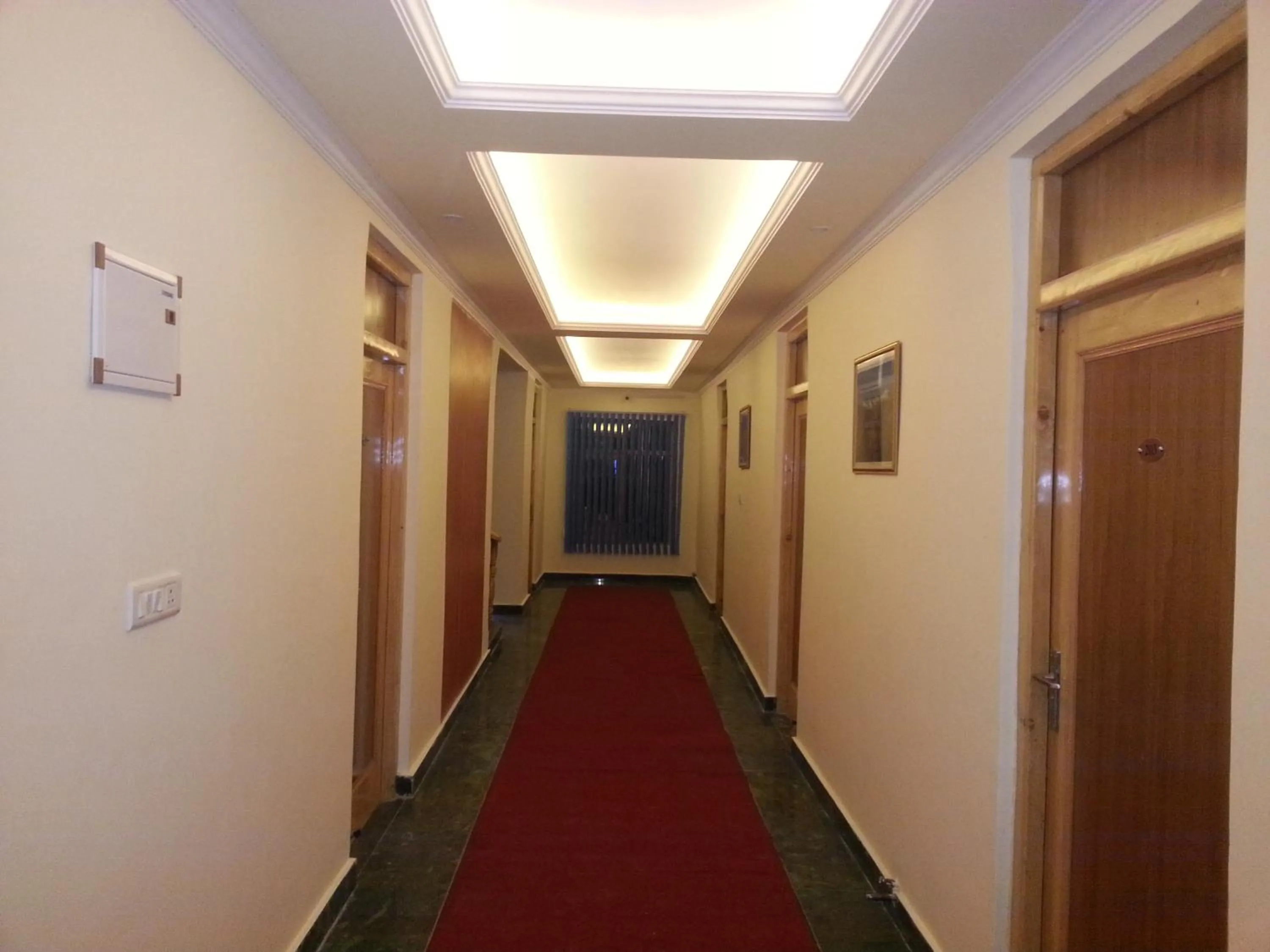 Other in Royal Holiday Ladakh