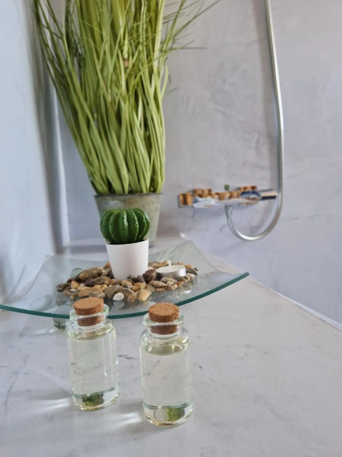 Hot Tub in Pátio da Figueira