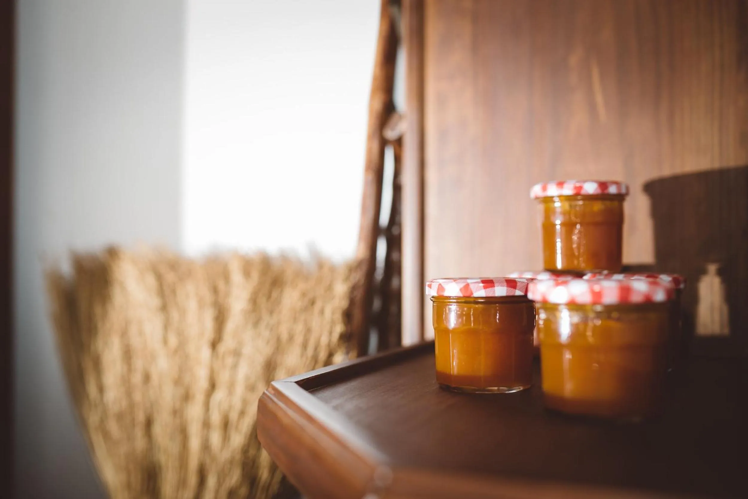 Communal lounge/ TV room in Pátio da Figueira