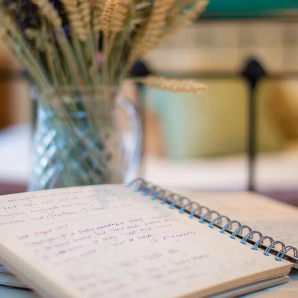 Other in Bybrook Barn Bed & Breakfast