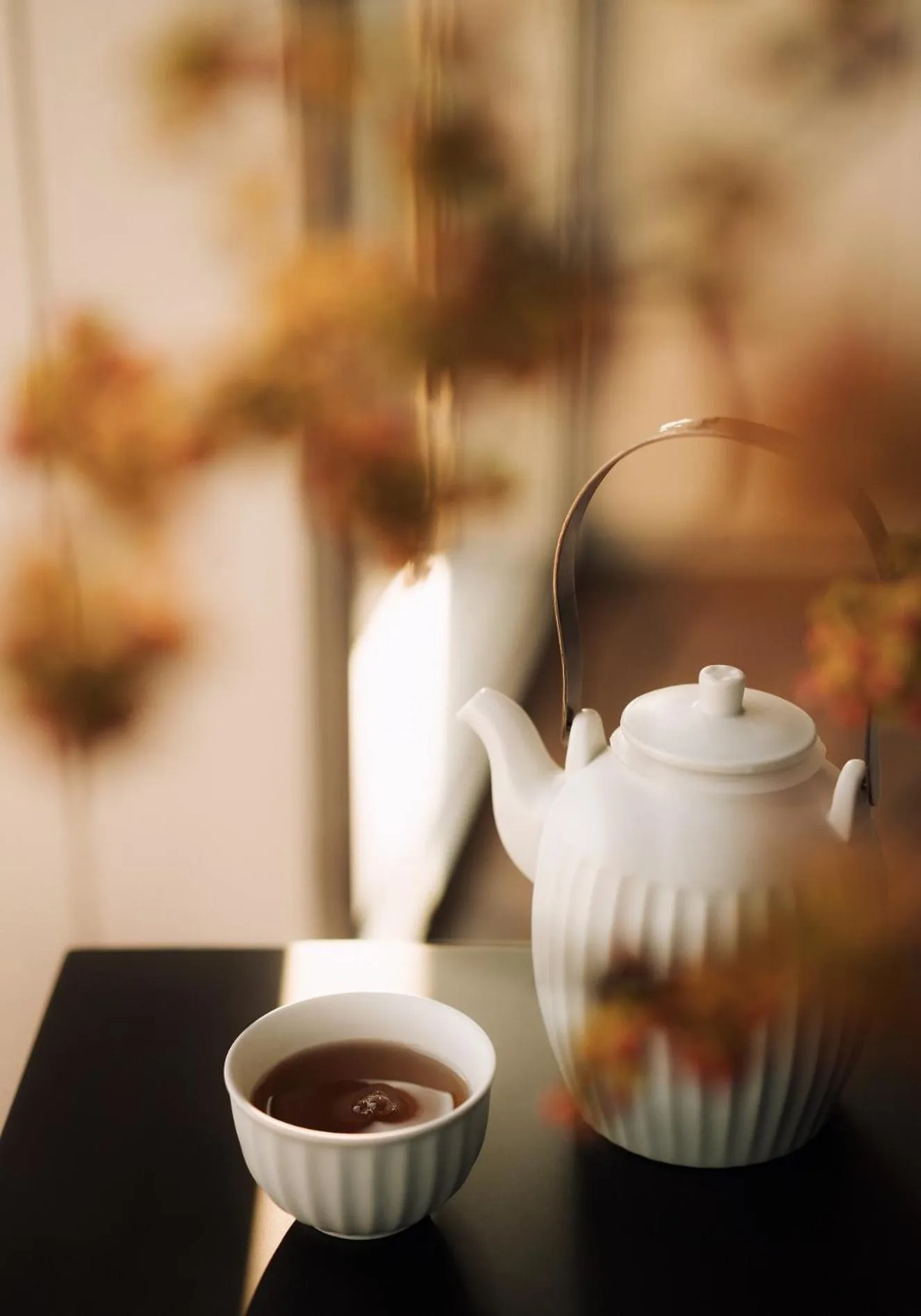 Four Seasons Hotel Seoul