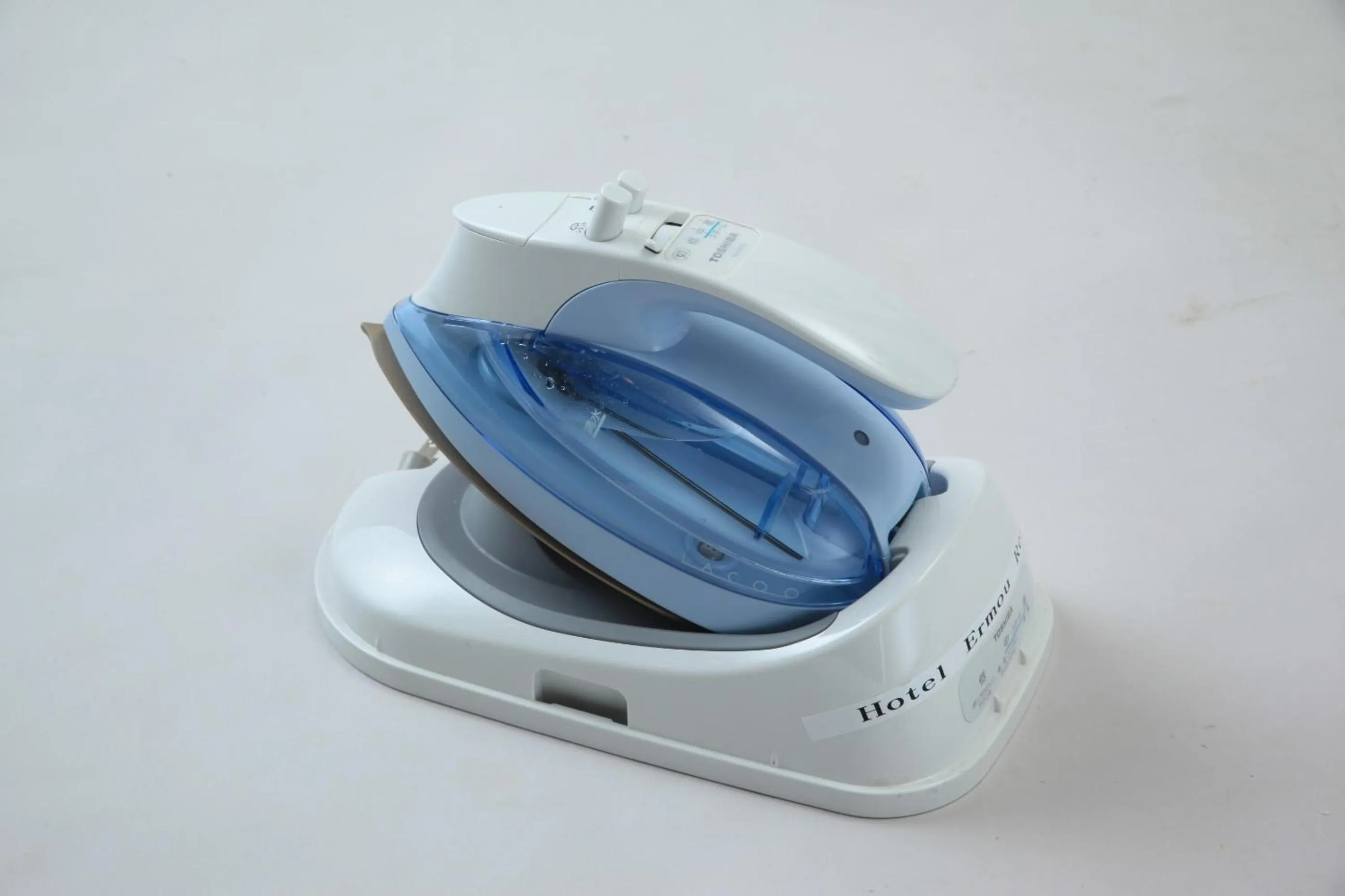 Other in Hotel Ermou Regency