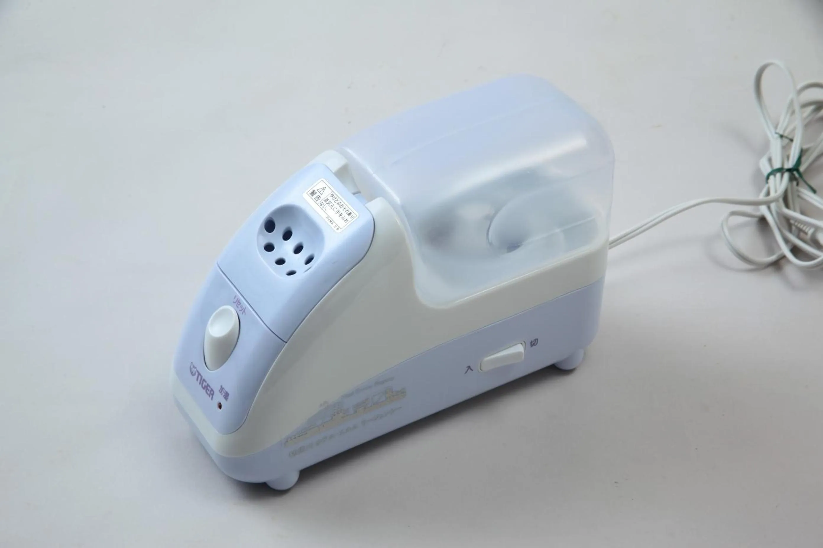 Other in Hotel Ermou Regency