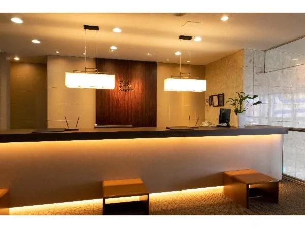 Lobby or reception in Hotel Ermou Regency