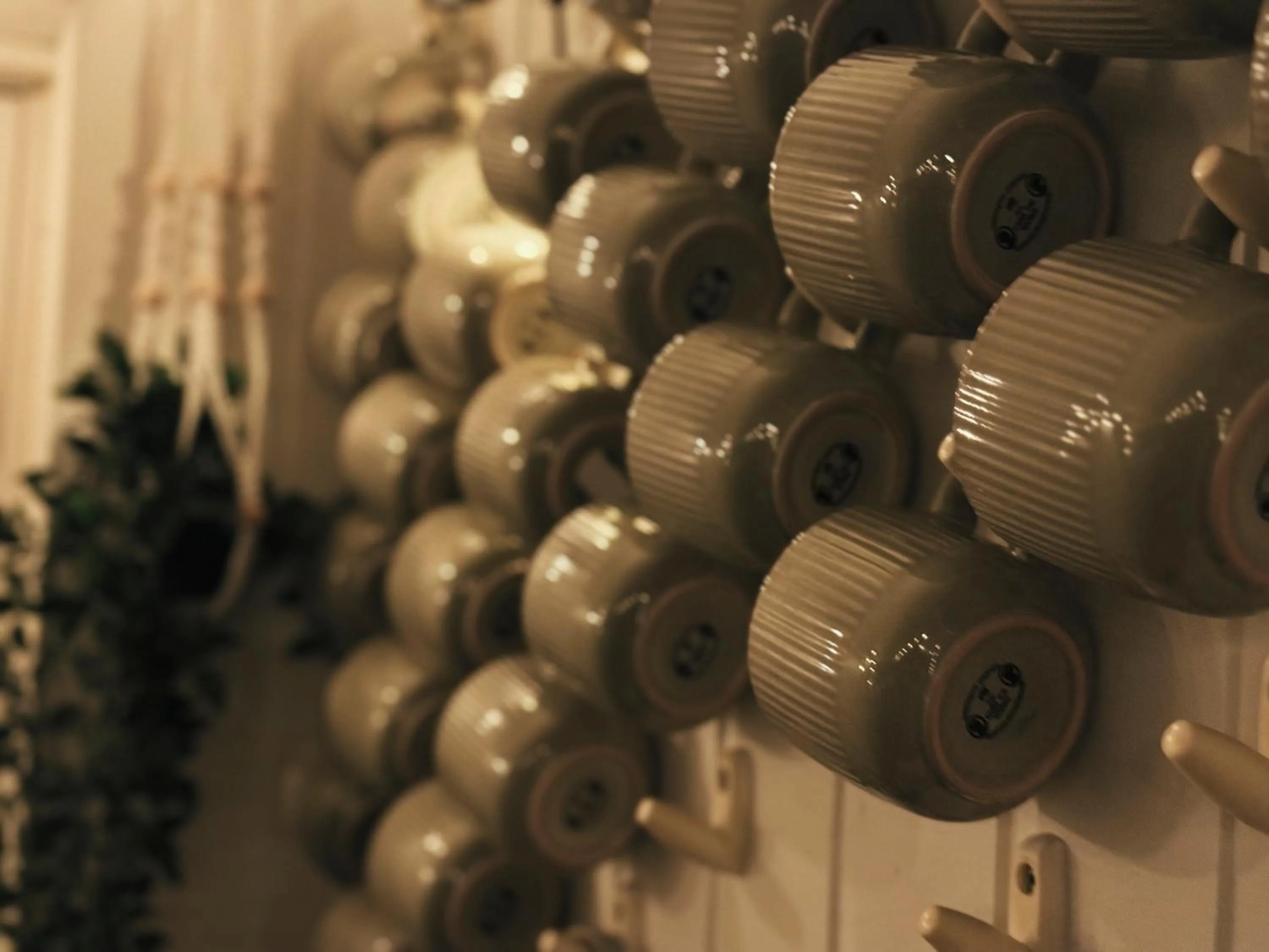 Gjestehuset 102 - your home away from home!