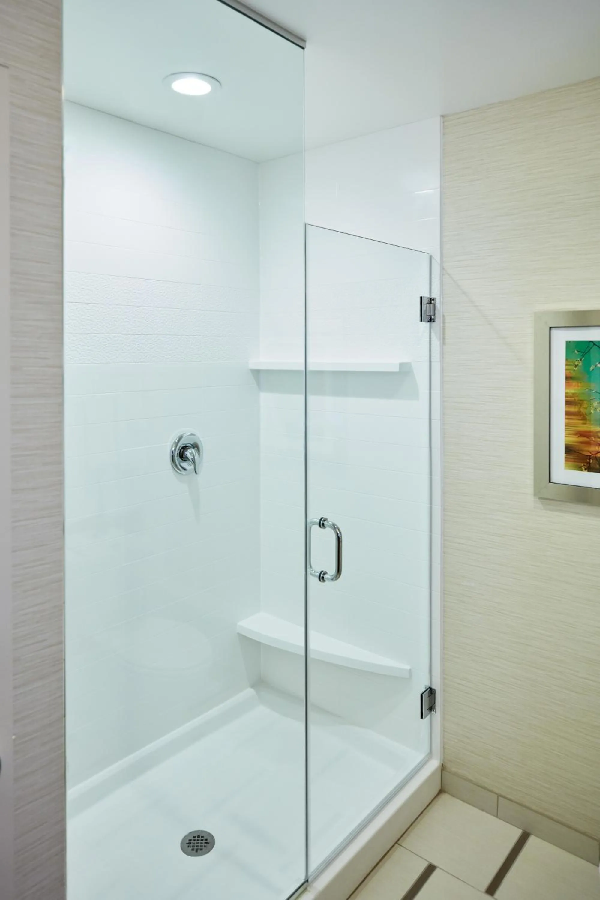 Fairfield Inn & Suites by Marriott Rawlins