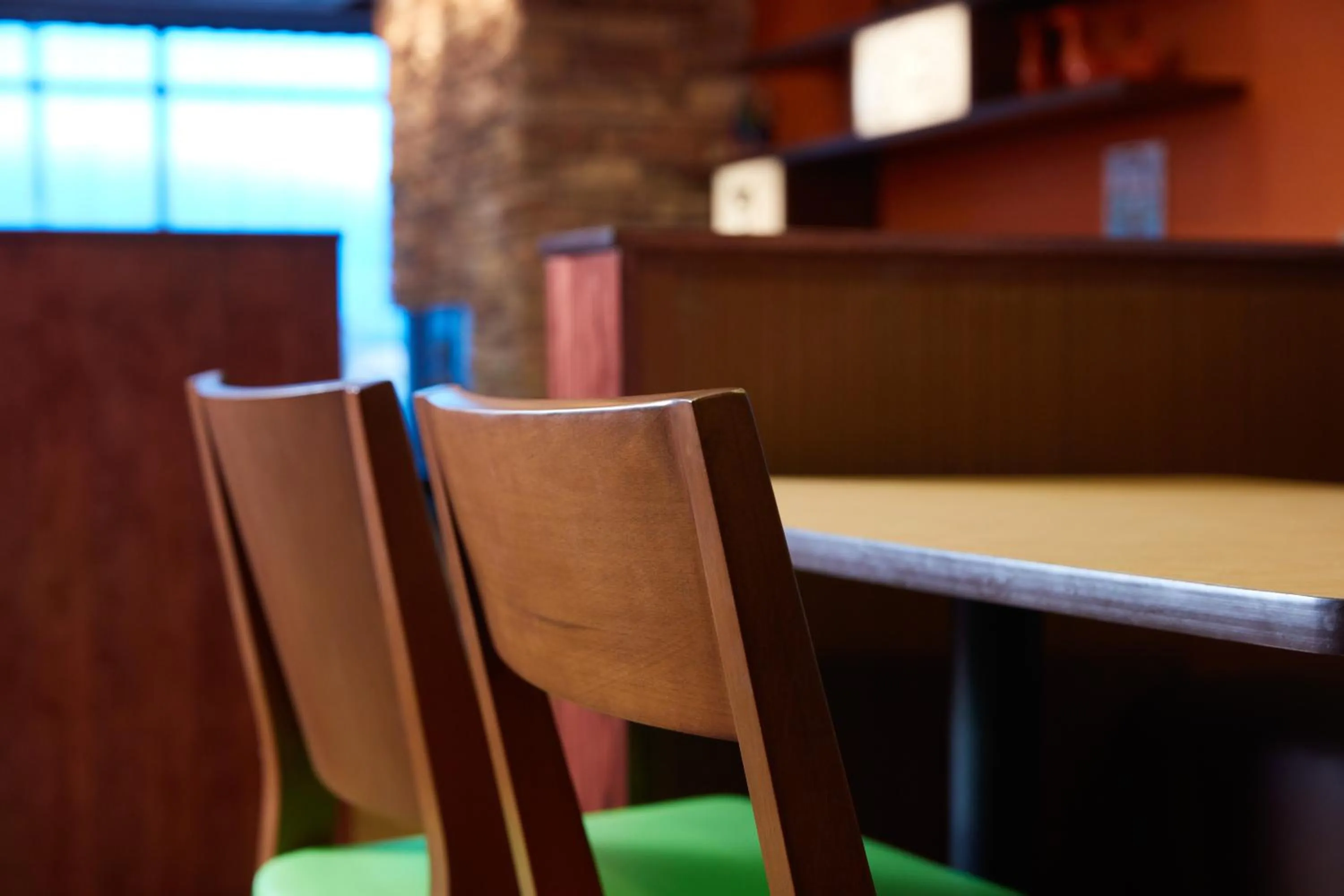 Fairfield Inn & Suites by Marriott Rawlins