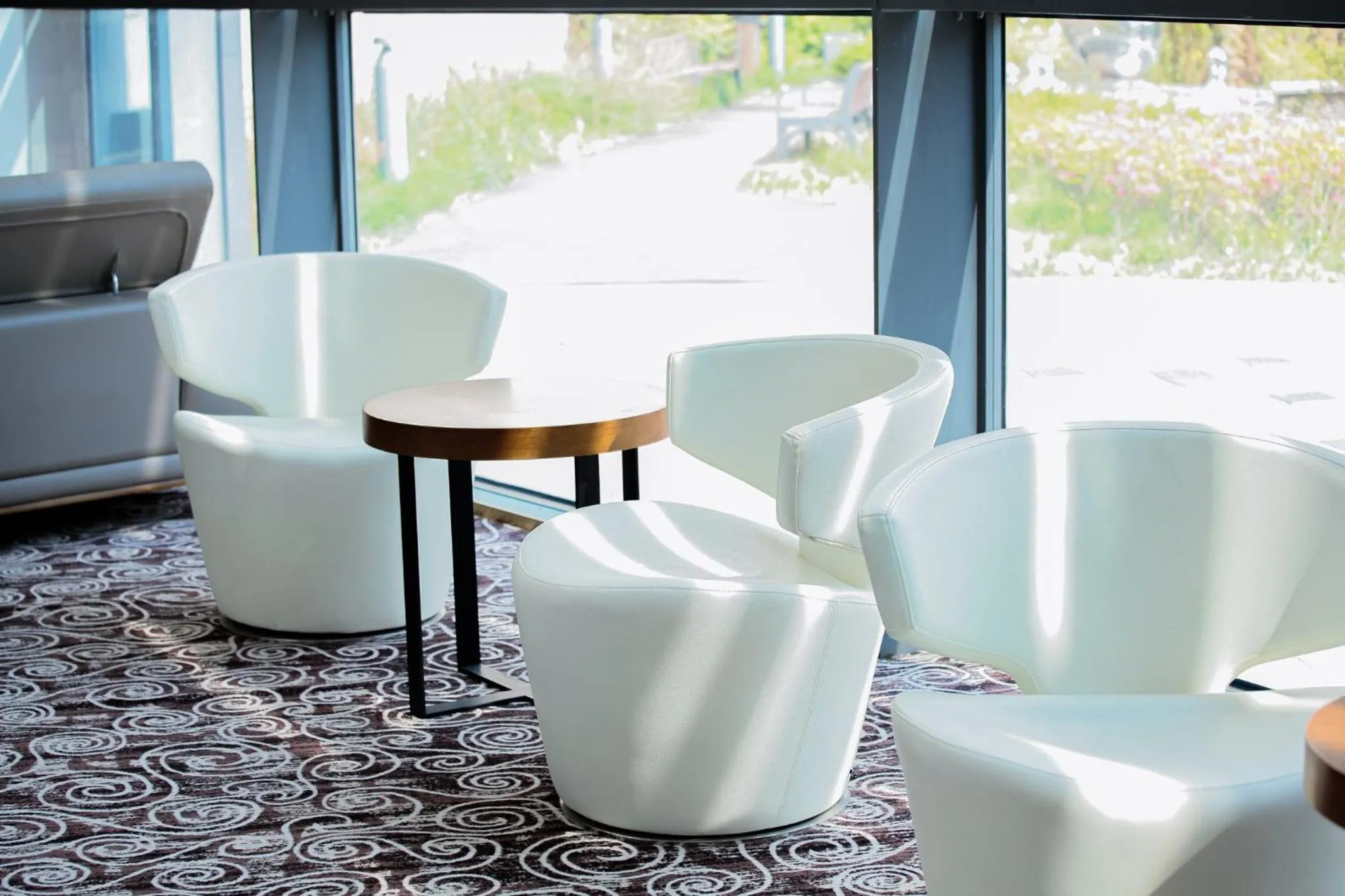 Pyeongchang I-One Resort