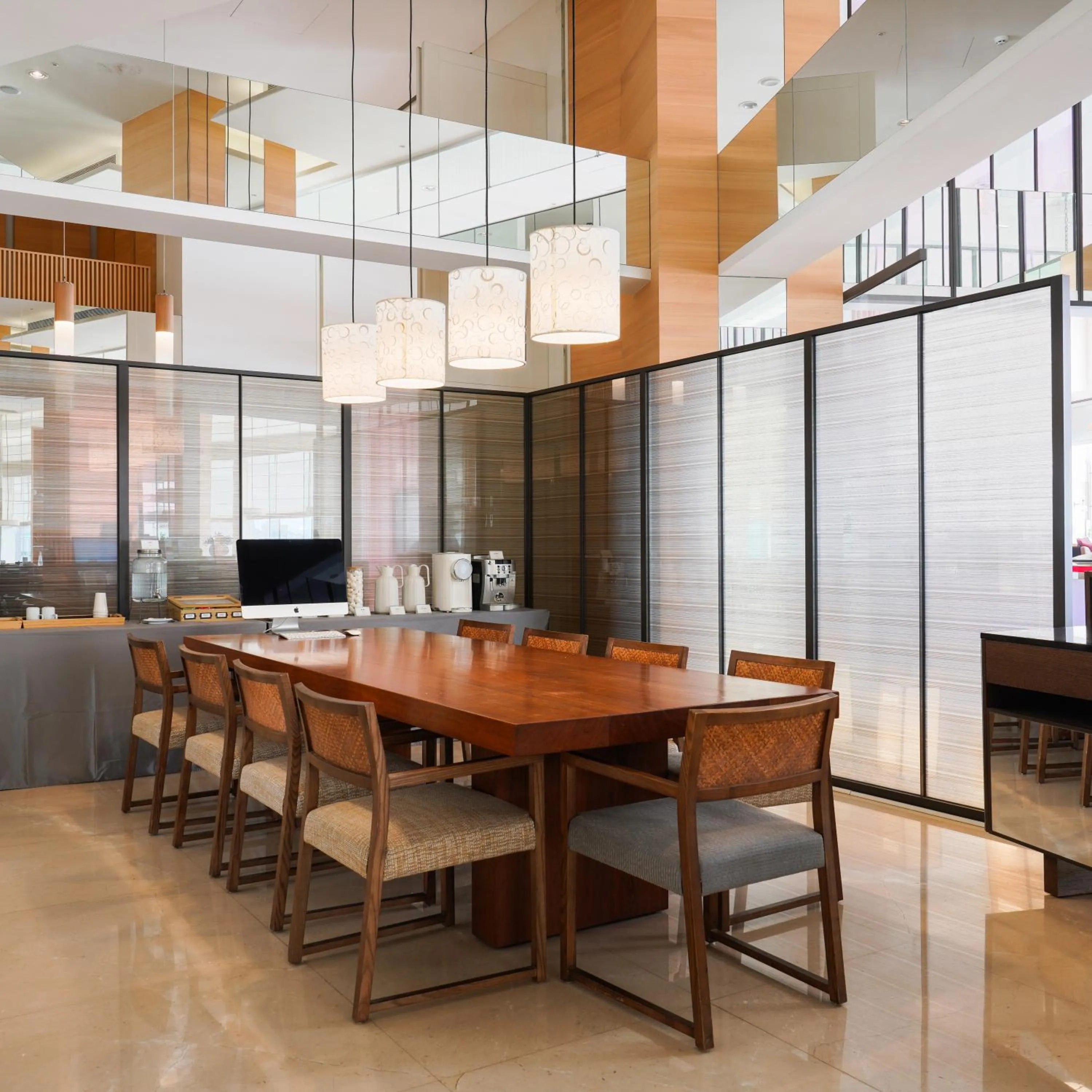 Hotel COZZI Zhongshan Kaohsiung