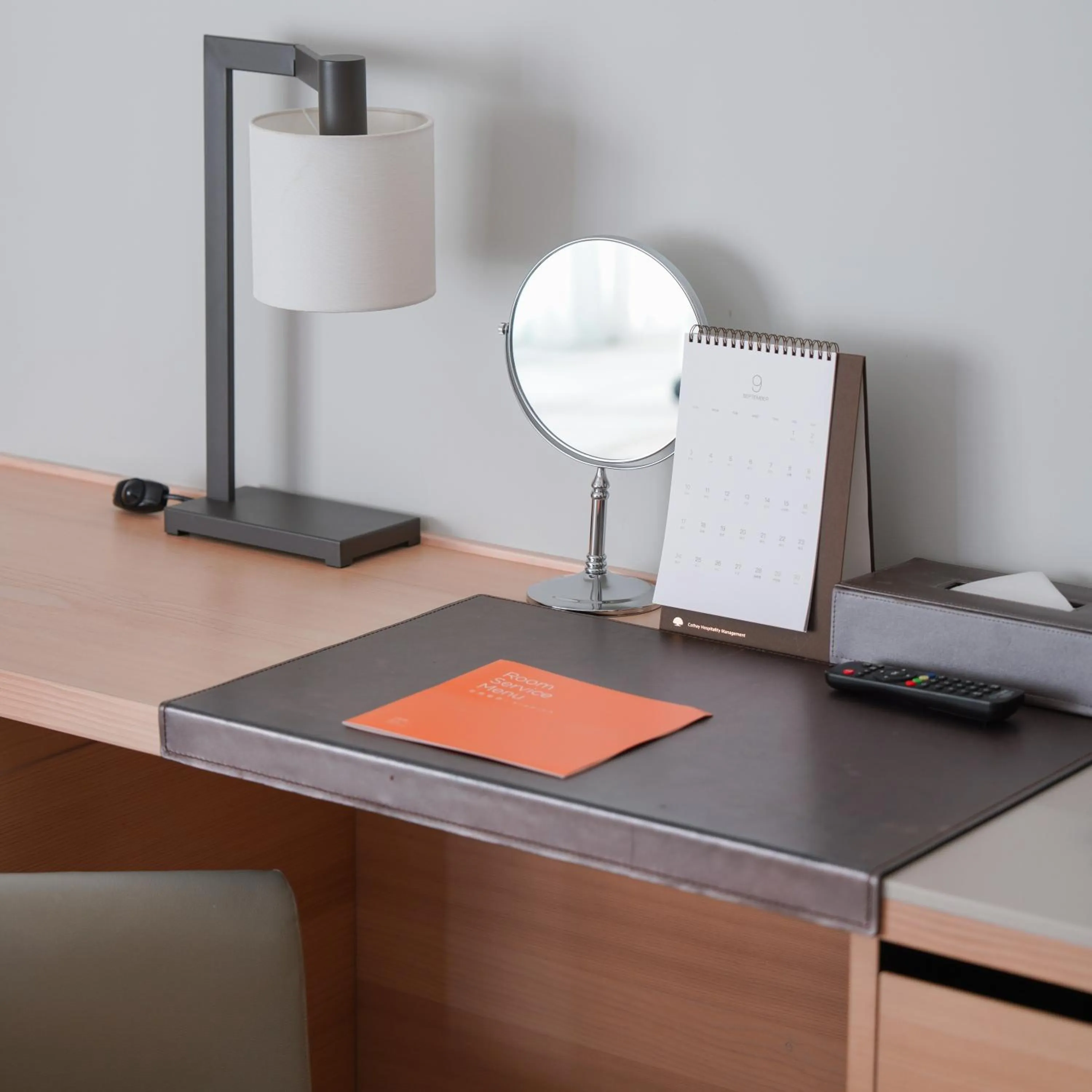 Hotel COZZI Zhongshan Kaohsiung