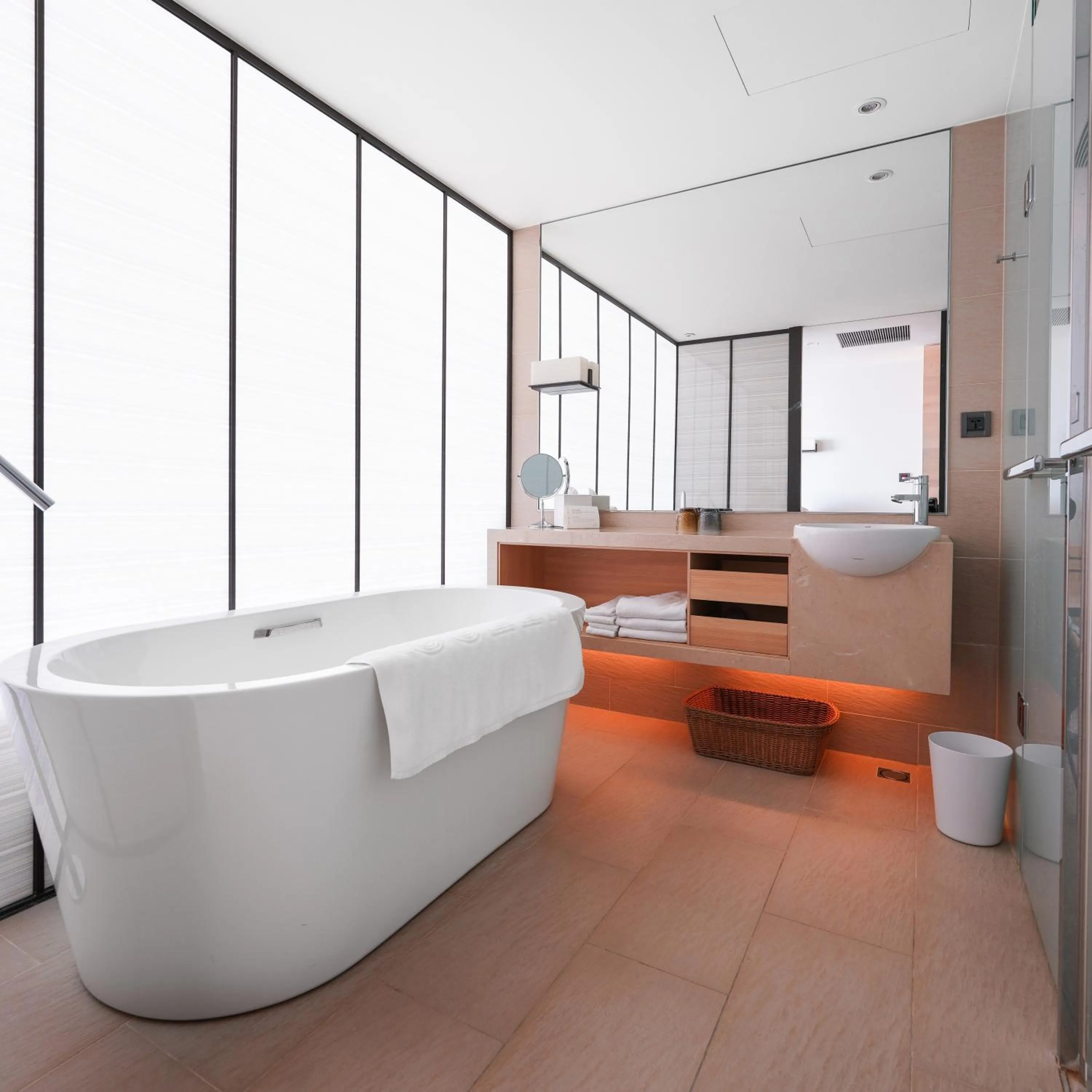 Hotel COZZI Zhongshan Kaohsiung