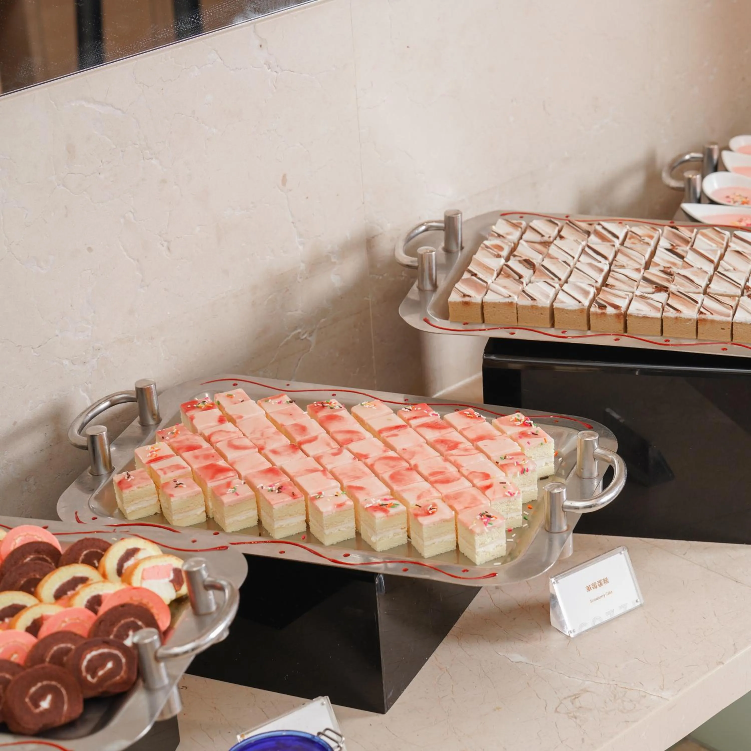 Hotel COZZI Zhongshan Kaohsiung