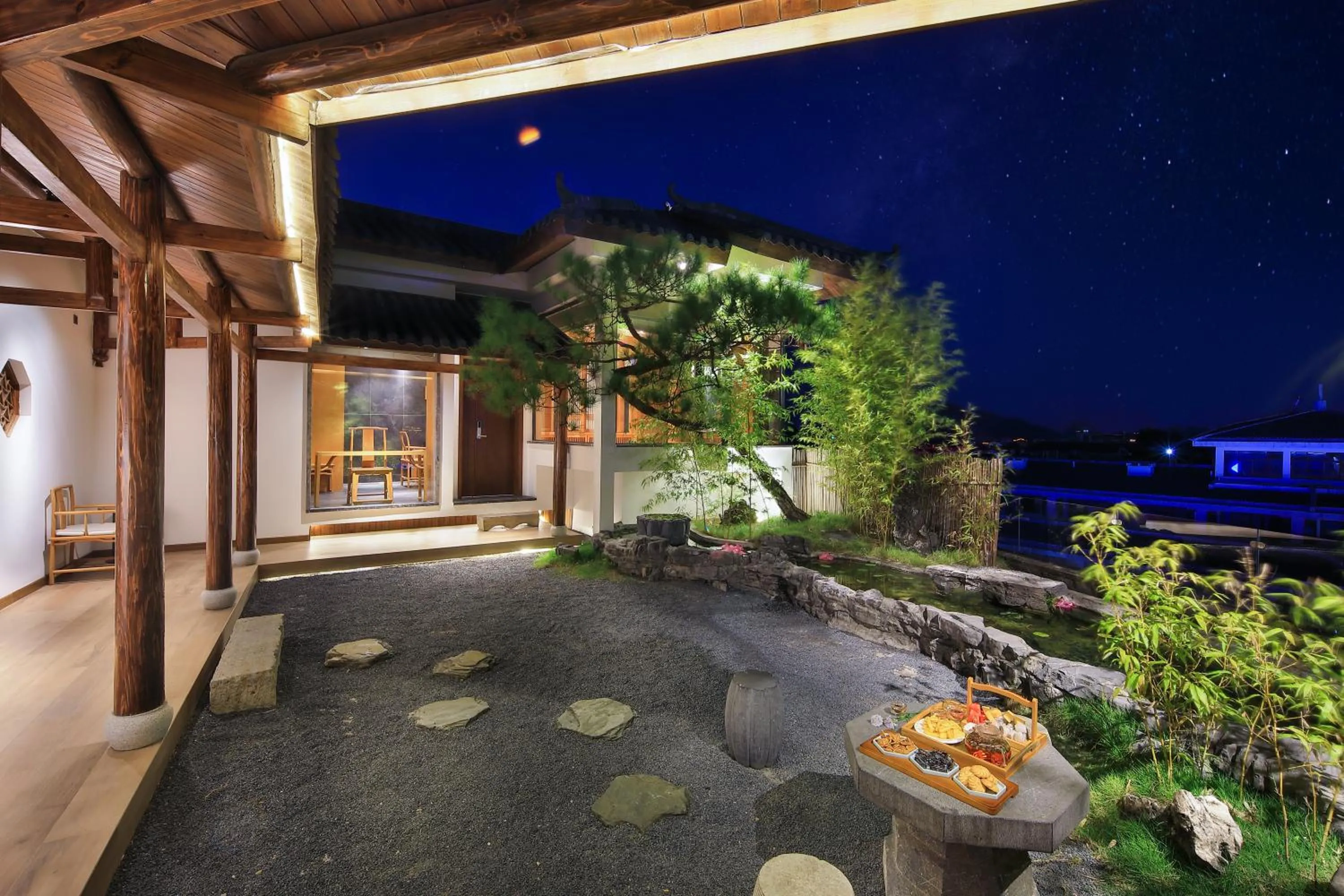 Venus Royal Hotel Guilin Elephant Trunk Hill Two Rivers and Four Lakes Branch