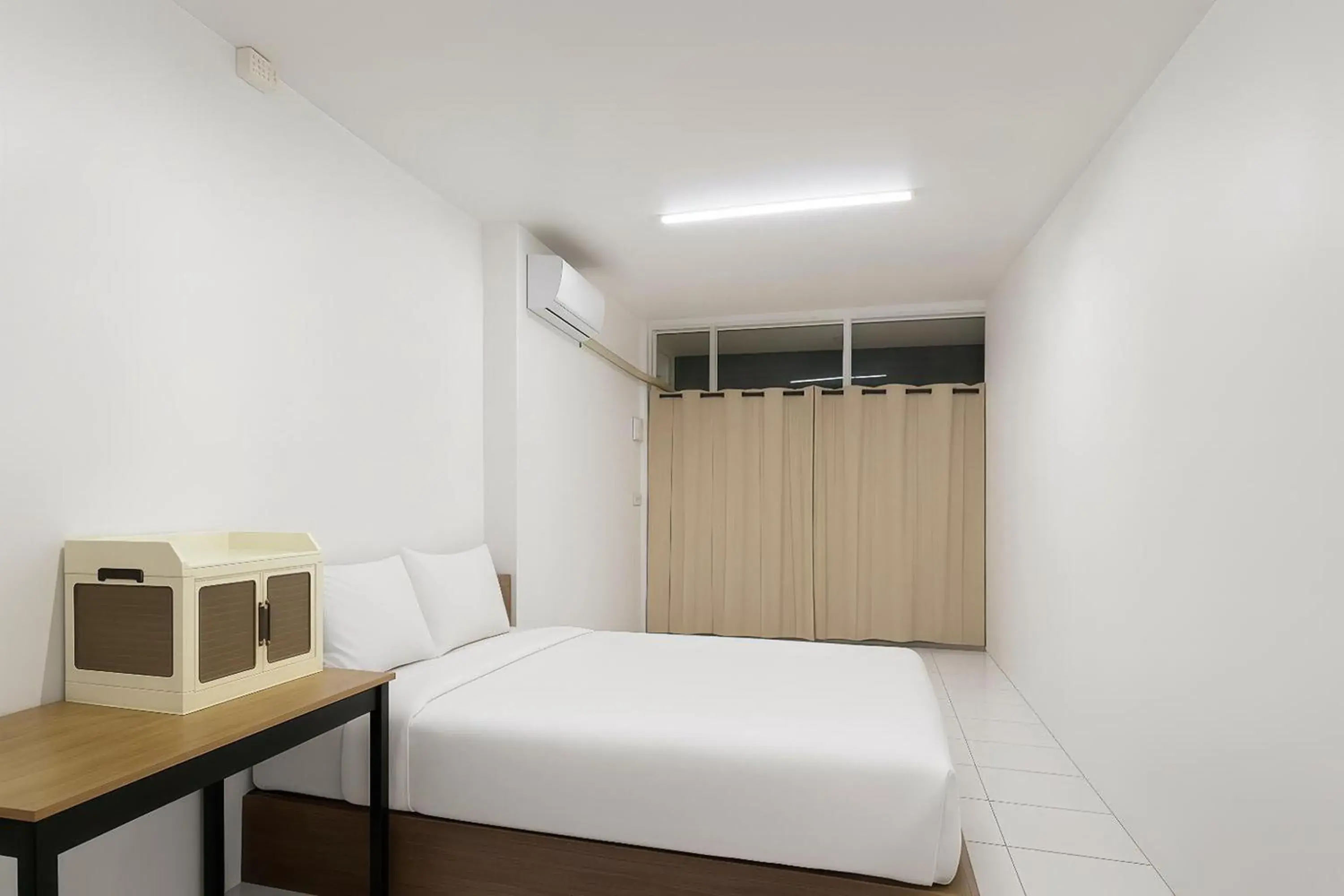 Wow Boutique Patong Wow Boutique Patong