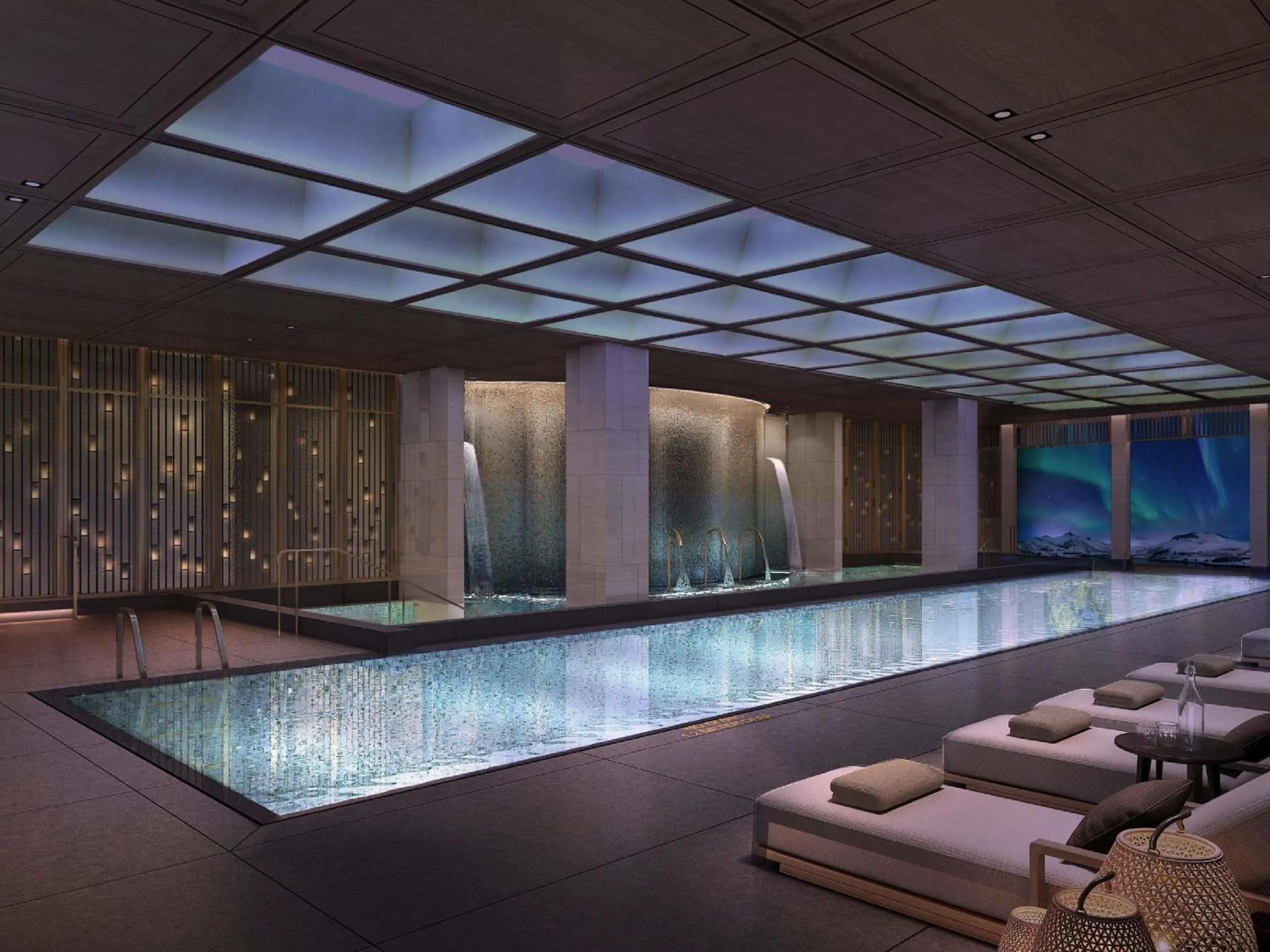 Other in Fairmont Hanoi