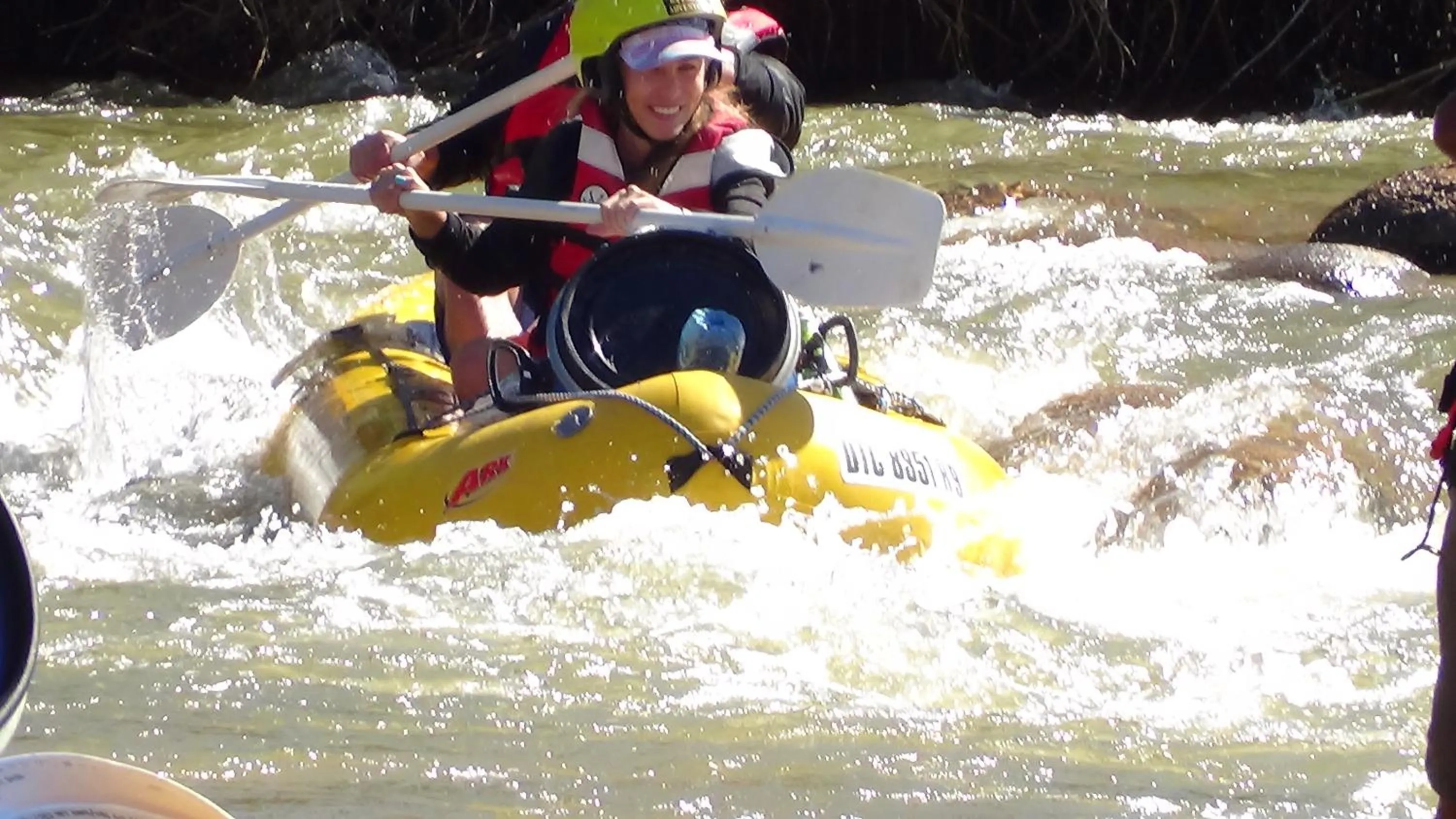 Entertainment in Misty Waves Boutique Hotel