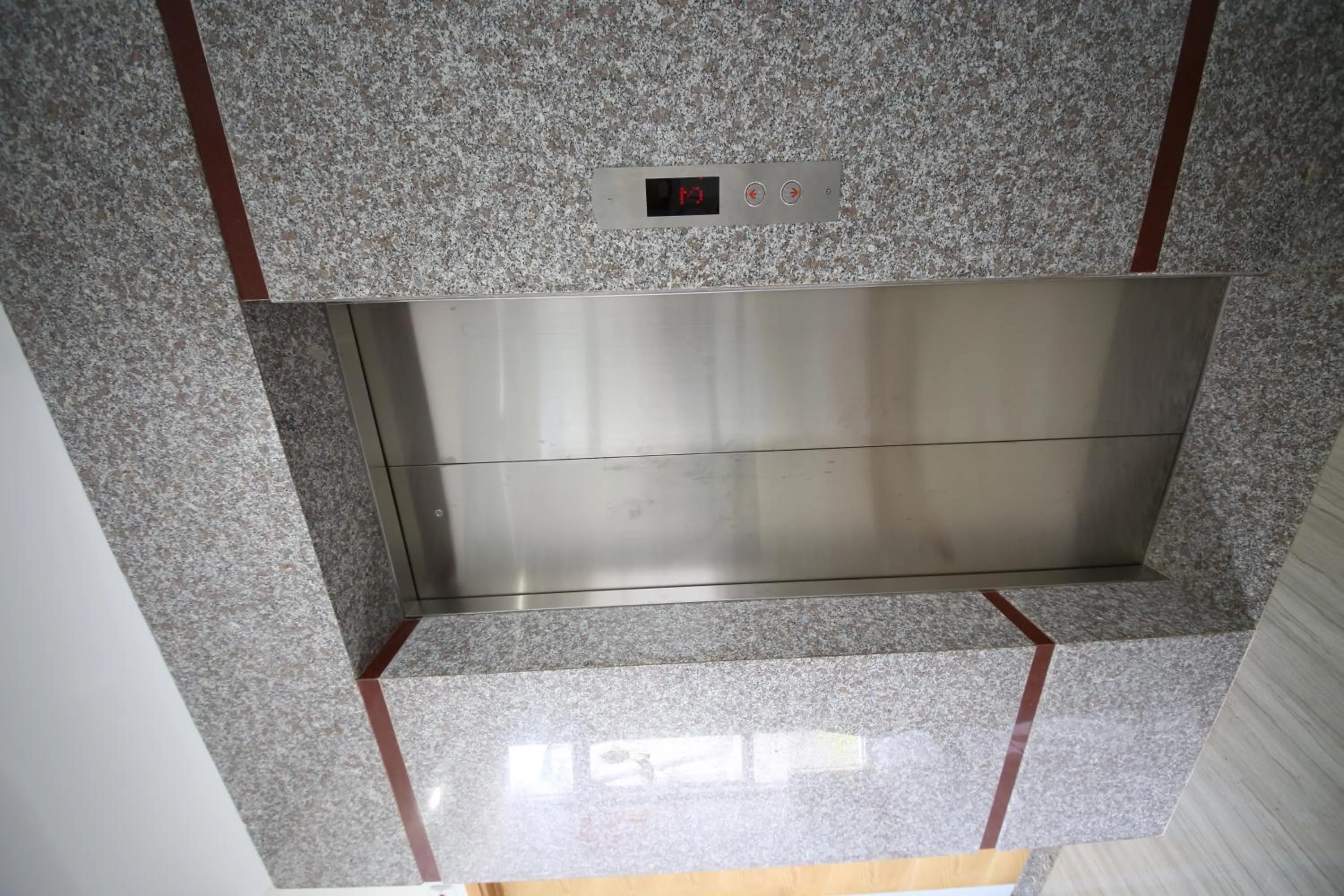 Other in Sailing Hotel Phú Quốc