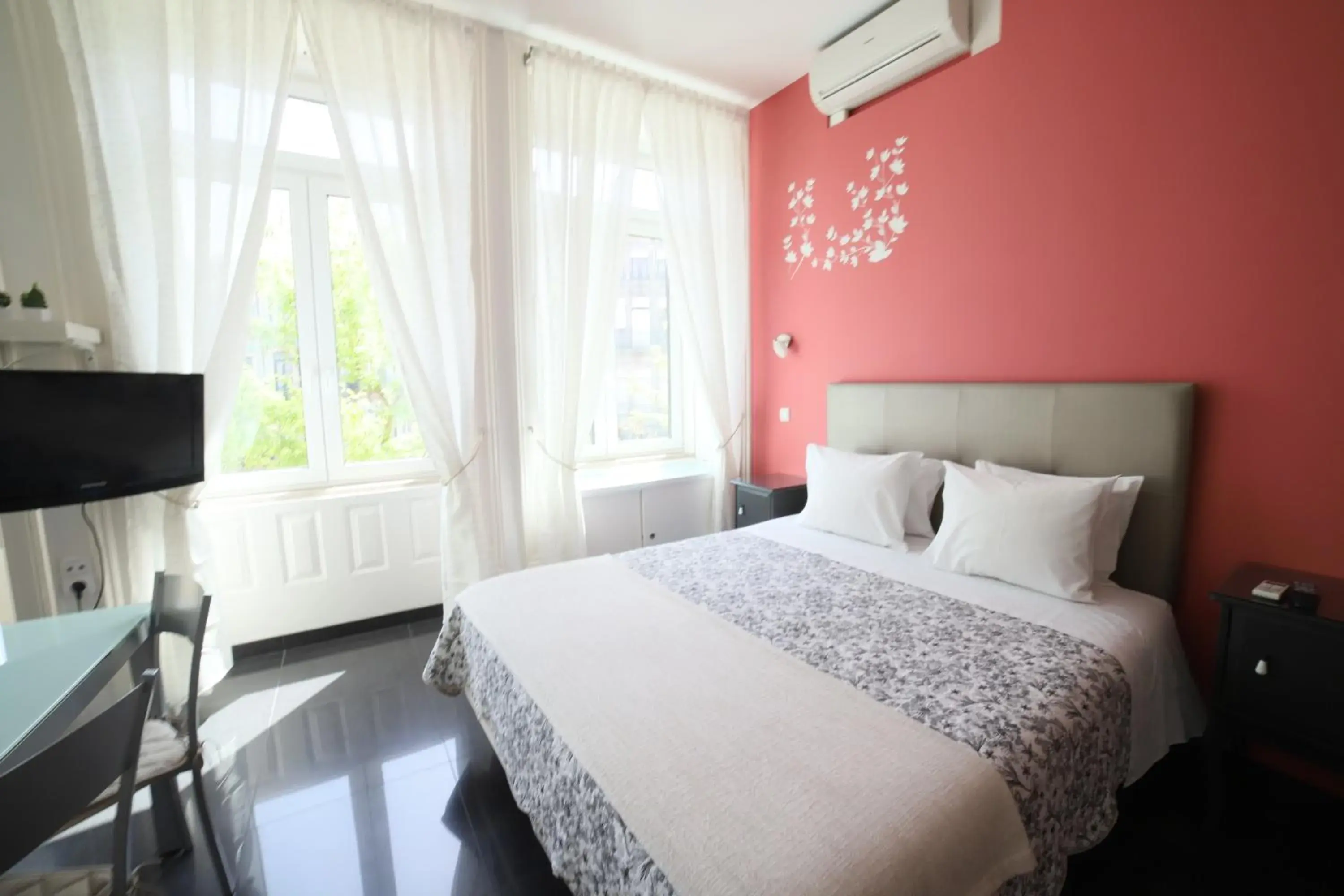 Pinho Apartments, Studios and Rooms Pinho Apartments, Studios and Rooms