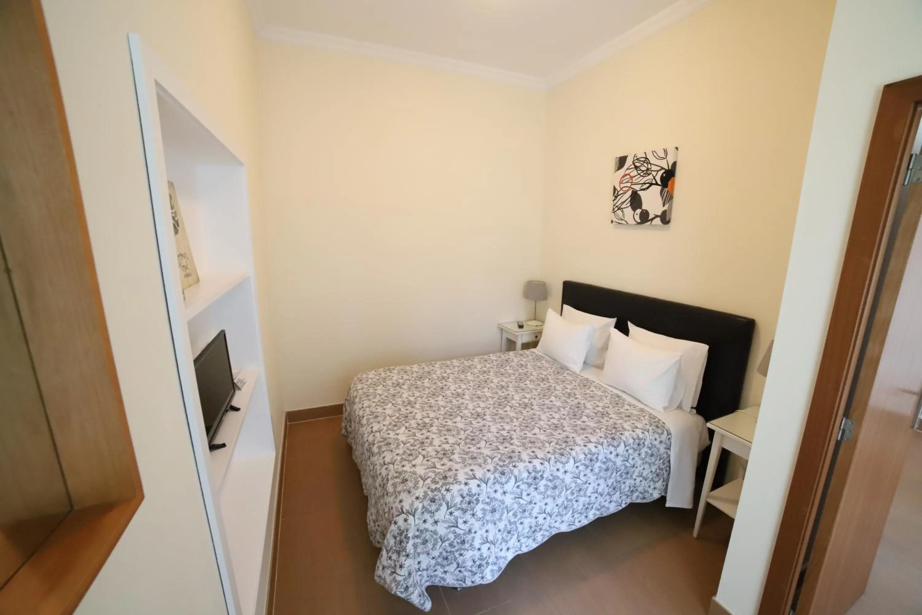 Pinho Apartments, Studios and Rooms