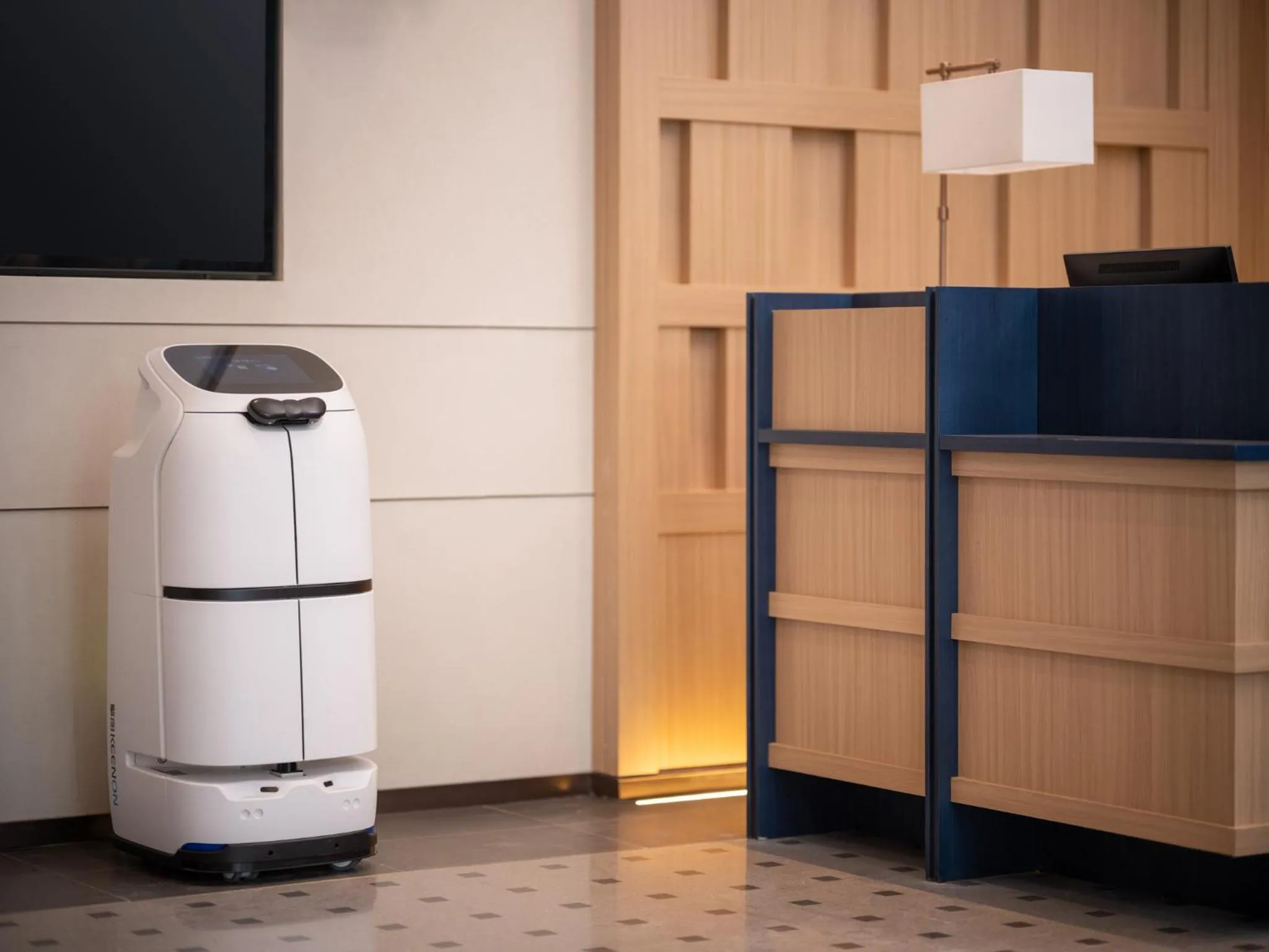 Other in Holiday Inn Express Chengdu Shuangliu Chuanda Road by IHG