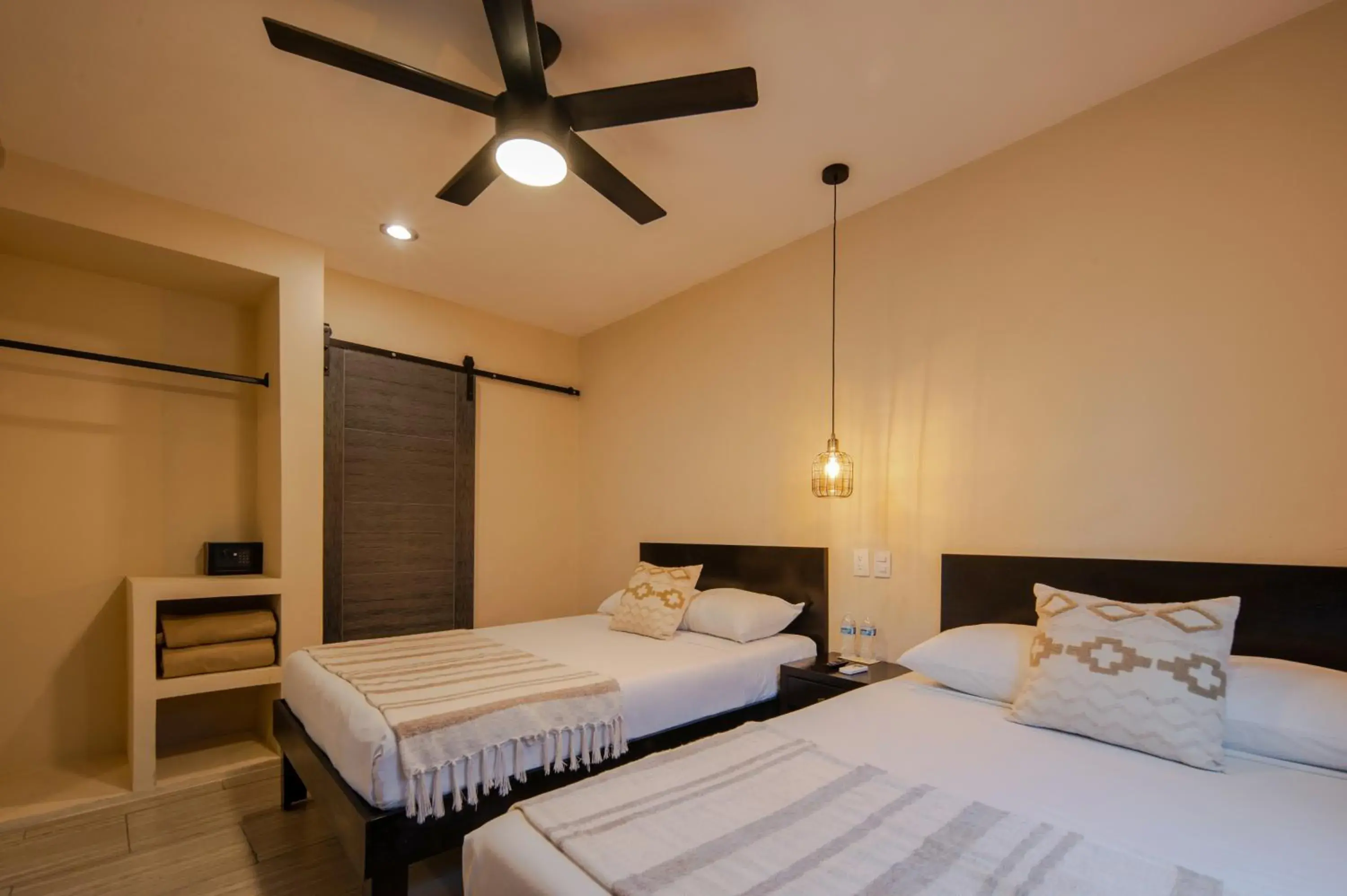 Studio in Hotel Caracol Isla Mujeres Studio in Hotel Caracol Isla Mujeres