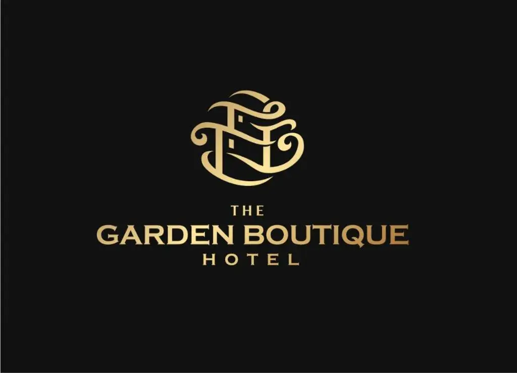 The Garden Boutique Hotel The Garden Boutique Hotel